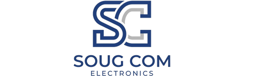 SOUGCOM